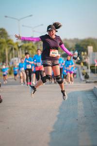 BIB: 9289
                            <button type="button" onclick="openModal(3348188)" class="btn btn-primary btn-sm float-right btn-popup" data-toggle="modal" data-target=".modal-high-quality">
                        <i class="fas fa-shopping-cart"></i> Add to Cart
                    </button>
                                            <button type="button" onclick="isThisMe(3348188, true)" class="btn btn-success btn-sm float-right btn-popup btn-isme hidden" data-toggle="tooltip" data-placement="bottom" title="นี่คือรูปของคุณใช่ไหม คลิกที่นี่เพื่อเอาเข้าอัลบั้ม">
                        <i class="fas fa-plus"></i> Add to album
                    </button>
                    <button type="button" onclick="isThisMe(3348188, false)" class="btn btn-warning btn-sm float-right btn-popup btn-isnotme hidden">
                        <i class="fas fa-ban"></i> Remove from album
                    </button>